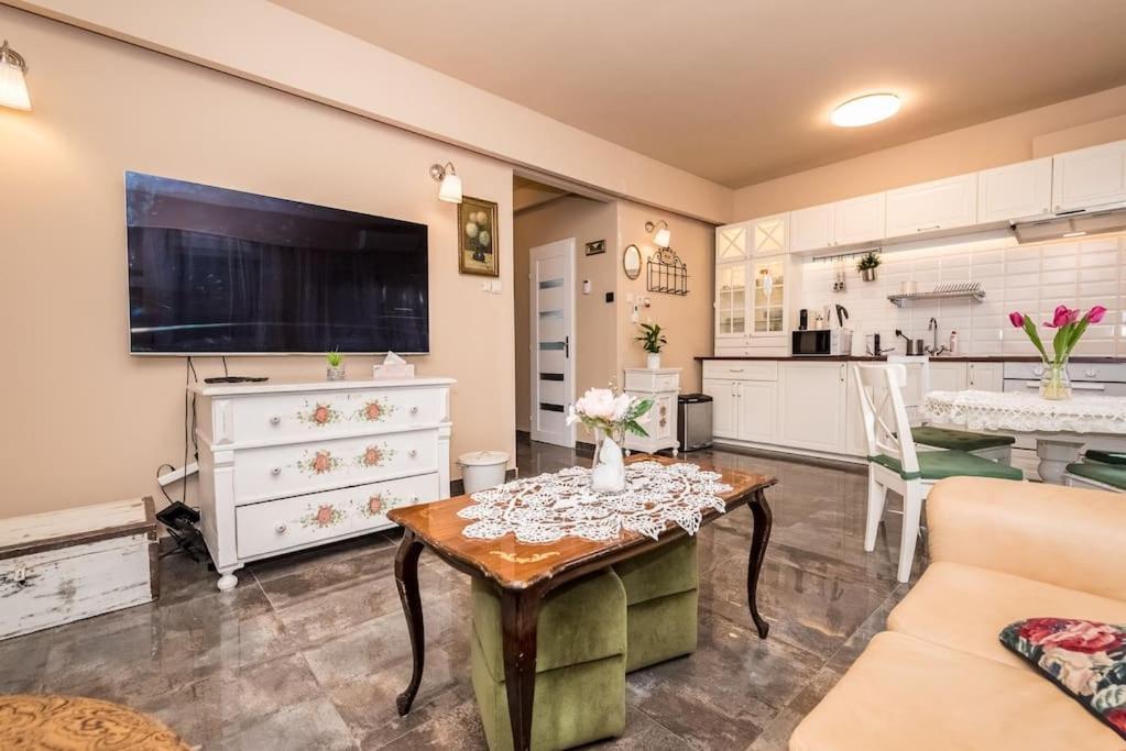 Szabi Buda New Terrace Будапеща Екстериор снимка